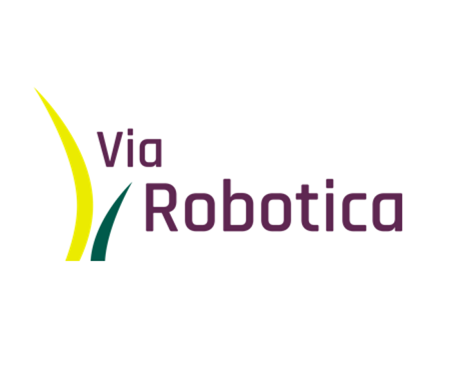Via Robotica Via Robotica