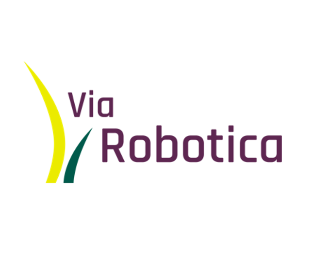 Via Robotica